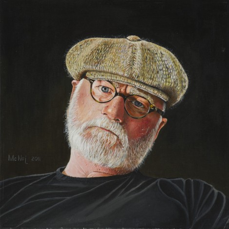 Portraits